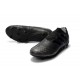 Chaussures de Football pour Hommes Adidas Nemeziz 17+ 360 Agility FG Tout Noir