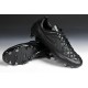 2015 Crampons Nike Tiempo Legend FG tout Noir