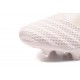 Chaussures de Football pour Hommes Adidas Nemeziz 17+ 360 Agility FG Marron clair Sésame Craie