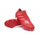 Chaussures de Football pour Hommes Adidas Nemeziz 17+ 360 Agility FG Rouge Rose