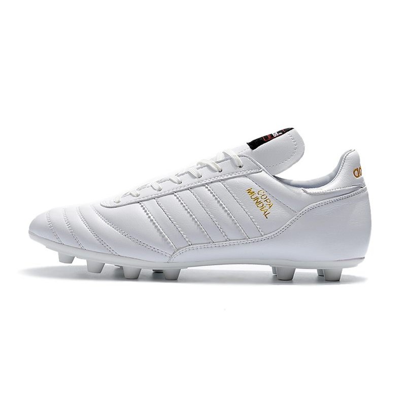 Chaussures de Football Adidas Copa Mundial FG Senior