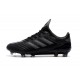 Chaussures de Football Pas Cher - Adidas Copa 18.1 FG Noir