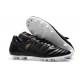 Nouvelles Chaussures de Football adidas Copa Mundial FG - Blanc Noir