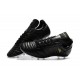 Nouvelles Chaussures de Football adidas Copa Mundial FG - Blanc Noir