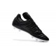 Nouvelles Chaussures de Football adidas Copa Mundial FG - Blanc Noir