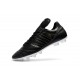 Nouvelles Chaussures de Football adidas Copa Mundial FG - Blanc Noir