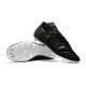 Nouvelles Chaussures de Football adidas Copa Mundial FG - Blanc Noir