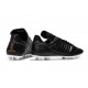 Nouvelles Chaussures de Football adidas Copa Mundial FG - Blanc Noir