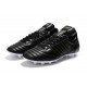 Nouvelles Chaussures de Football adidas Copa Mundial FG - Blanc Noir