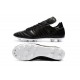 Nouvelles Chaussures de Football adidas Copa Mundial FG - Blanc Noir