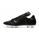 Nouvelles Chaussures de Football adidas Copa Mundial FG - Blanc Noir
