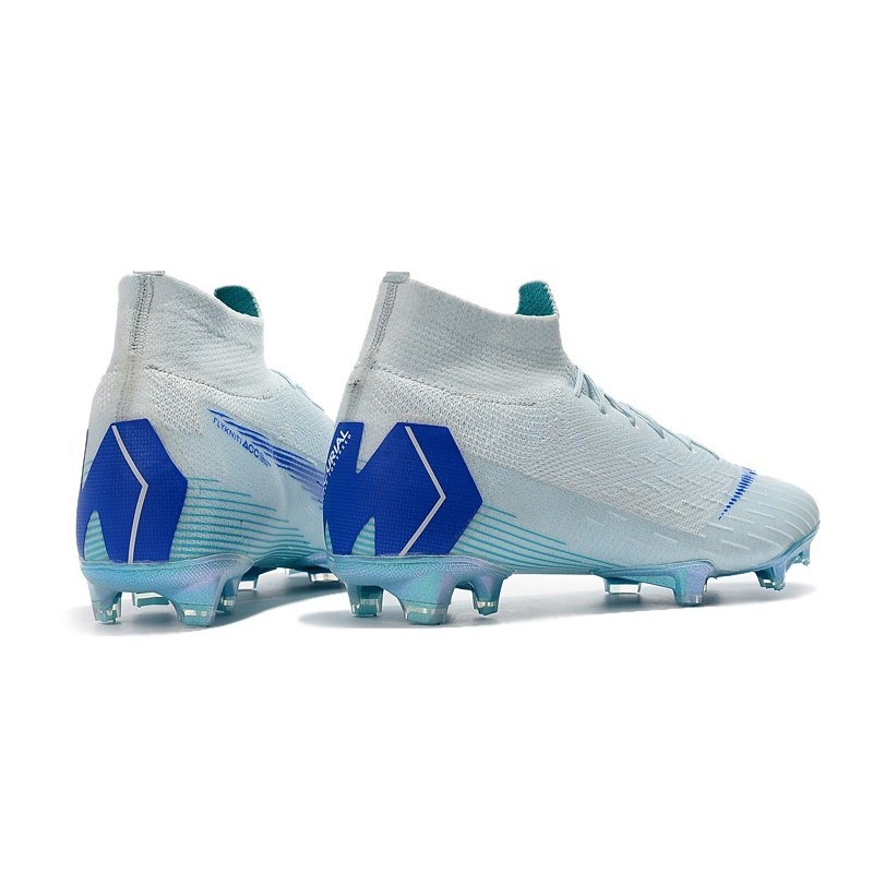 Crampon nike cr7 online 2018