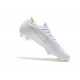 Nouveau Chaussures Nike Mercurial Vapor XII 360 ACC Elite FG Blanc