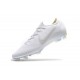 Nouveau Chaussures Nike Mercurial Vapor XII 360 ACC Elite FG Blanc