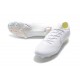 Nouveau Chaussures Nike Mercurial Vapor XII 360 ACC Elite FG Blanc