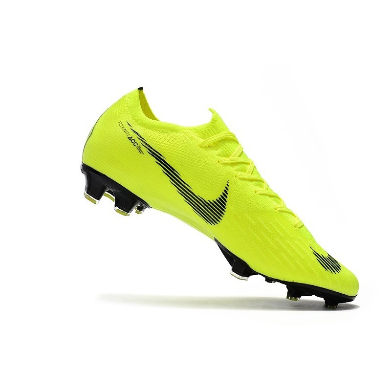 Mercurial sales vapor jaune
