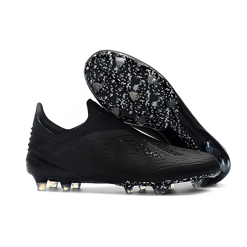 New adidas x 18 discount