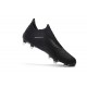 Nouveau Chaussures de Football adidas X 18+ FG Tout Noir