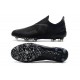 Nouveau Chaussures de Football adidas X 18+ FG Tout Noir