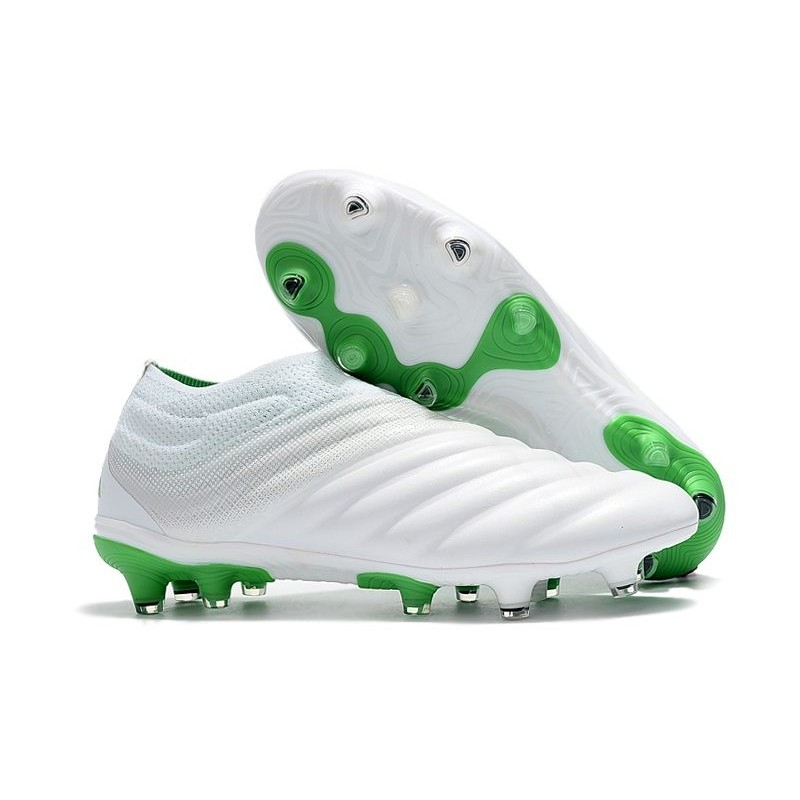 Crampon copa 19 outlet