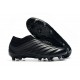 Neuf Crampons De Football Adidas Copa 19+ FG Noir