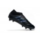 Neuf Crampons De Football Adidas Copa 19+ FG Noir