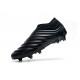 Neuf Crampons De Football Adidas Copa 19+ FG Noir