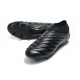 Neuf Crampons De Football Adidas Copa 19+ FG Noir