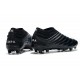 Neuf Crampons De Football Adidas Copa 19+ FG Noir