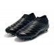 Neuf Crampons De Football Adidas Copa 19+ FG Noir