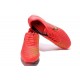 Chaussures De Foot Hommes - Nike Magista Opus Fg Rouge Noir