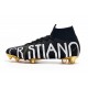 Crampons De Football Nike Mercurial Superfly VI 360 Elite FG Cristiano Ronaldo CR7