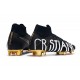 Crampons De Football Nike Mercurial Superfly VI 360 Elite FG Cristiano Ronaldo CR7