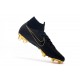 Crampons De Football Nike Mercurial Superfly VI 360 Elite FG Cristiano Ronaldo CR7