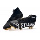 Crampons De Football Nike Mercurial Superfly VI 360 Elite FG Cristiano Ronaldo CR7