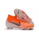 Crampons De Football Nike Mercurial Superfly VI 360 Elite FG Euphoria Pack