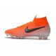 Crampons De Football Nike Mercurial Superfly VI 360 Elite FG Euphoria Pack