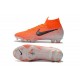 Crampons De Football Nike Mercurial Superfly VI 360 Elite FG Euphoria Pack