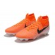 Crampons De Football Nike Mercurial Superfly VI 360 Elite FG Euphoria Pack