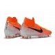 Crampons De Football Nike Mercurial Superfly VI 360 Elite FG Euphoria Pack