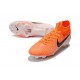 Crampons De Football Nike Mercurial Superfly VI 360 Elite FG Euphoria Pack