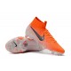 Crampons De Football Nike Mercurial Superfly VI 360 Elite FG Euphoria Pack