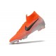 Crampons De Football Nike Mercurial Superfly VI 360 Elite FG Euphoria Pack