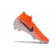 Crampons De Football Nike Mercurial Superfly VI 360 Elite FG Euphoria Pack