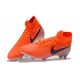 Crampons De Football Nike Mercurial Superfly VI 360 Elite FG Euphoria Pack