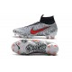 Crampons De Football Nike Mercurial Superfly VI 360 Elite FG Neymar 2019