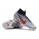 Crampons De Football Nike Mercurial Superfly VI 360 Elite FG Neymar 2019