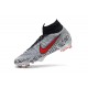 Crampons De Football Nike Mercurial Superfly VI 360 Elite FG Neymar 2019