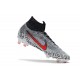 Crampons De Football Nike Mercurial Superfly VI 360 Elite FG Neymar 2019