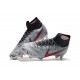 Crampons De Football Nike Mercurial Superfly VI 360 Elite FG Neymar 2019